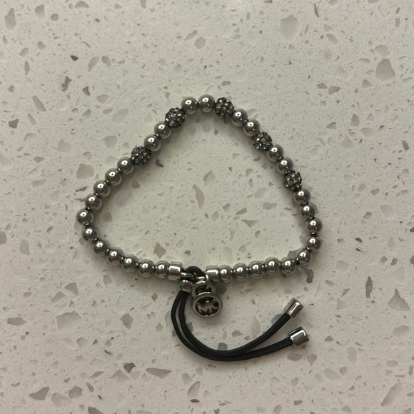 Michael Kors Bracelet - Picture 3 of 3